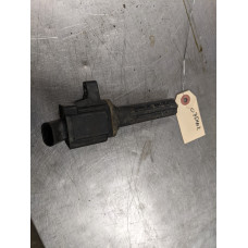 07D402 Ignition Coil Igniter For 06-09 Chevrolet Trailblazer  4.2 12612369